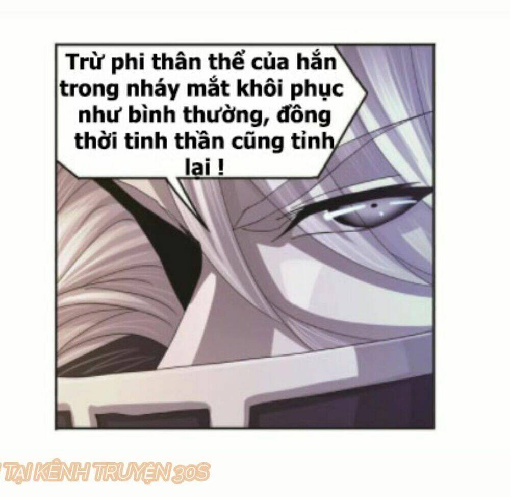 Chương 261.5 - Trang 22
