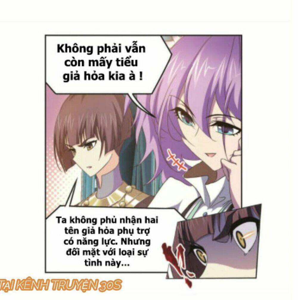 Chương 261.5 - Trang 24