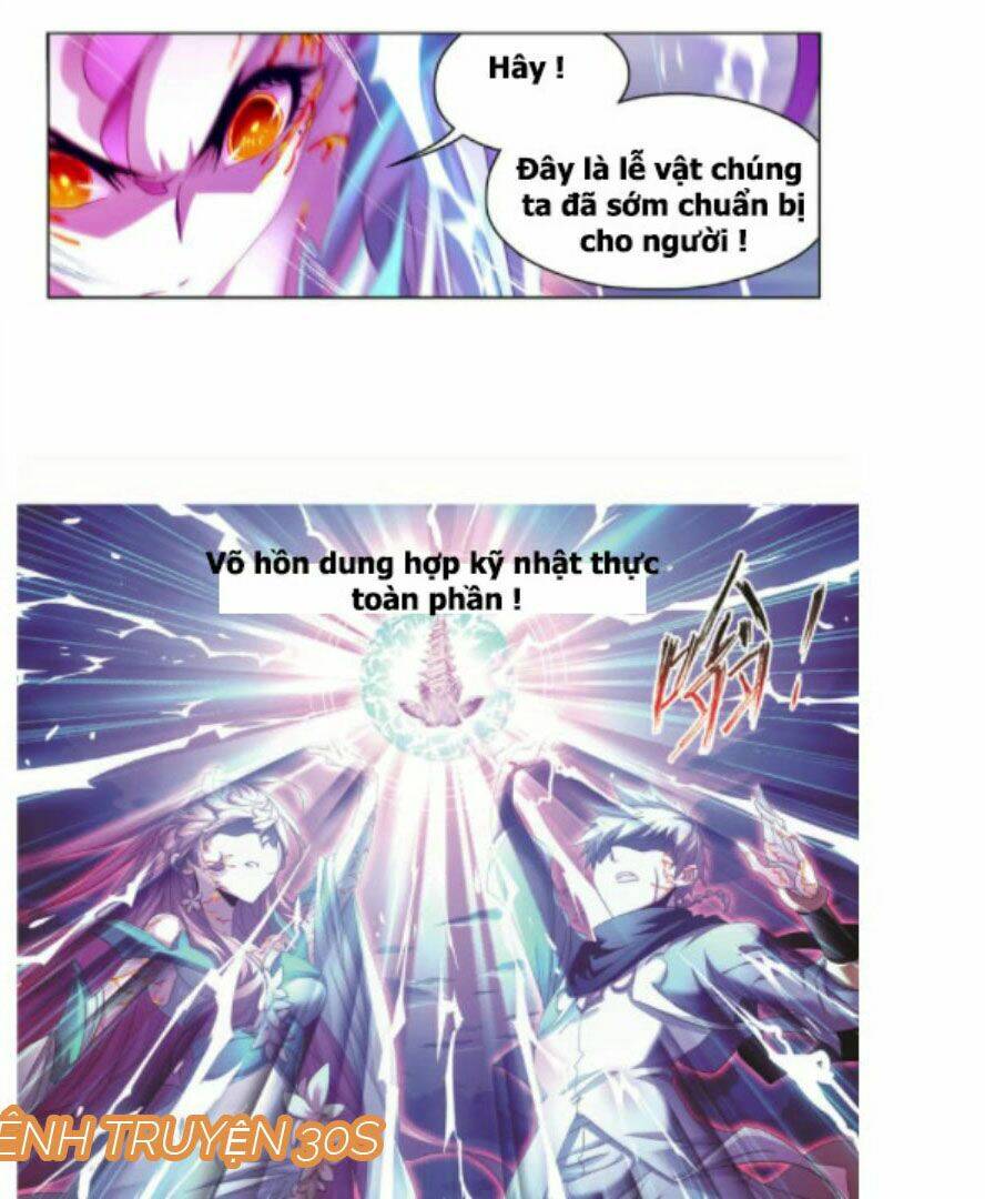Chương 261.5 - Trang 29
