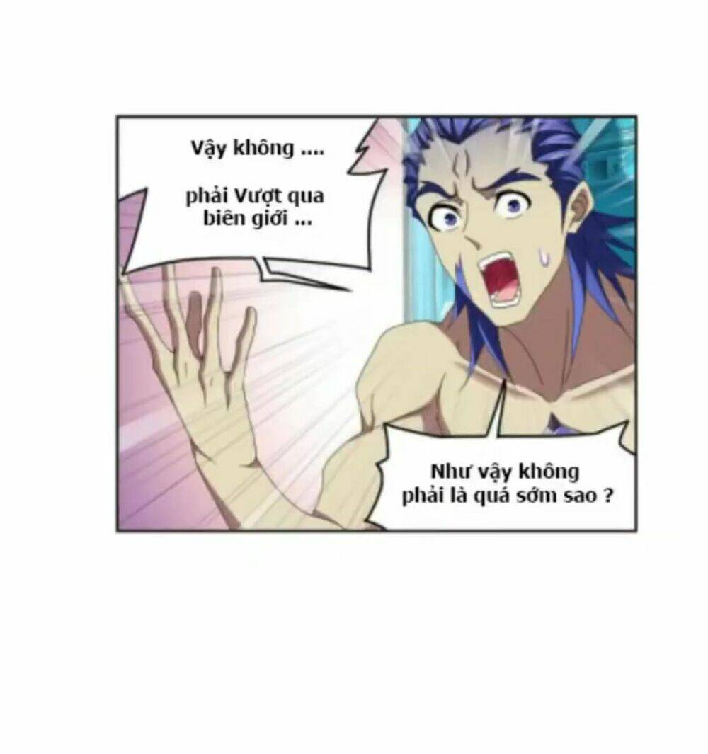 Chương 261.5 - Trang 4