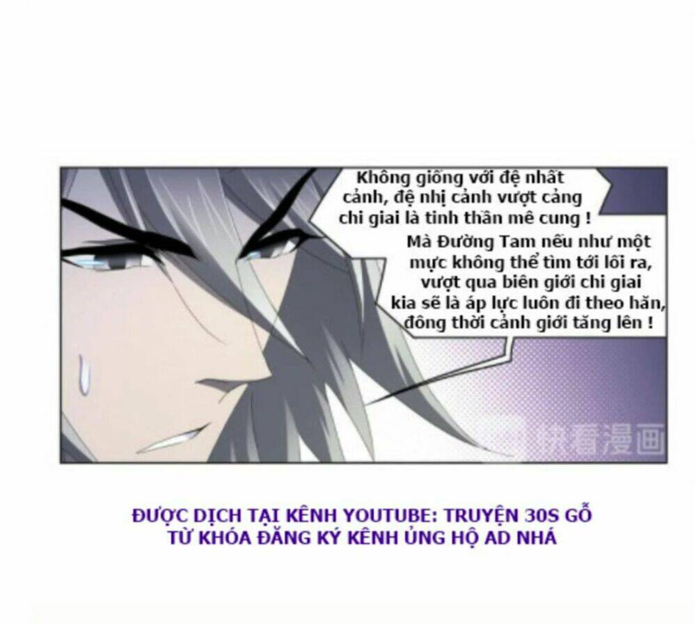 Chương 261.5 - Trang 6