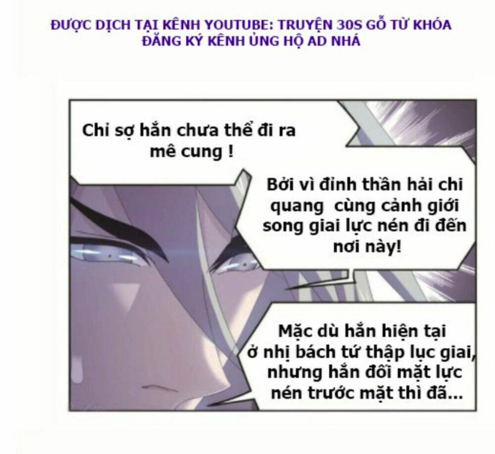 Chương 261.5 - Trang 8