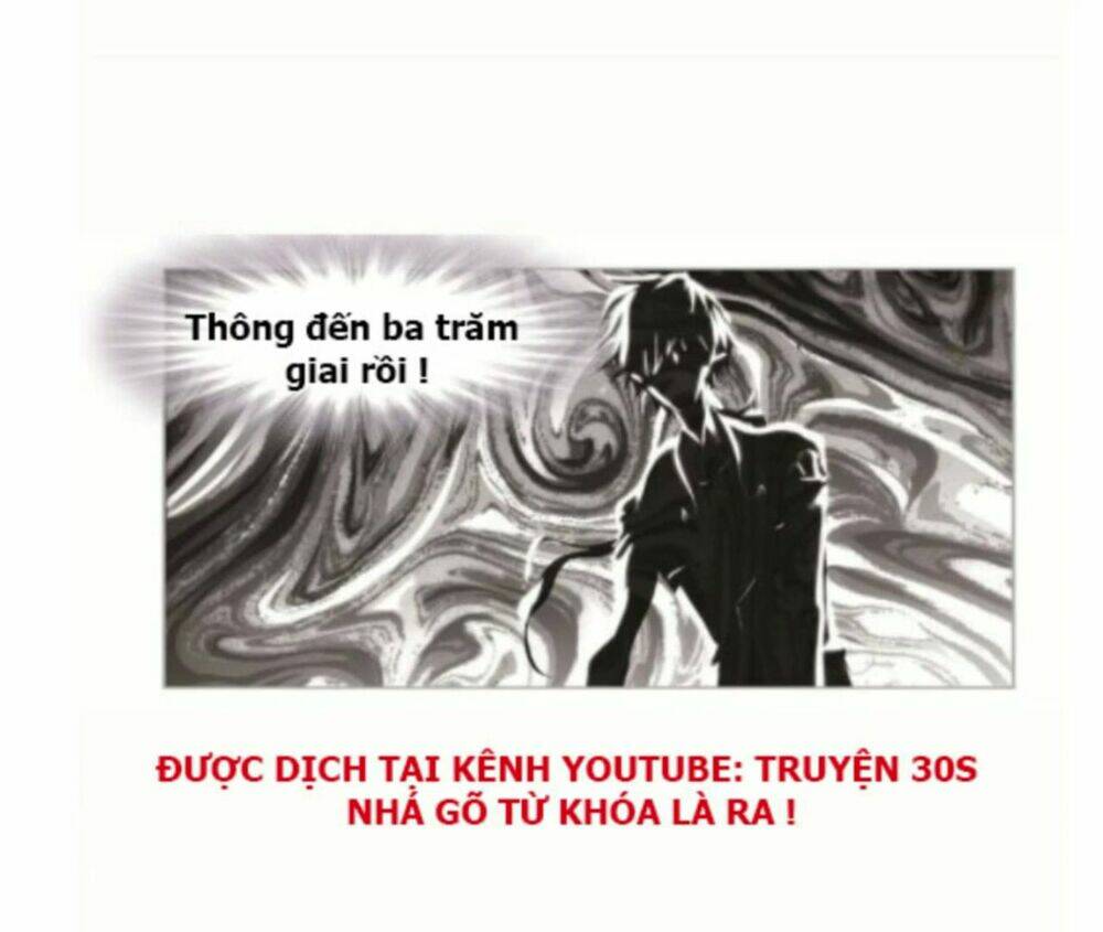 Chương 261.5 - Trang 9