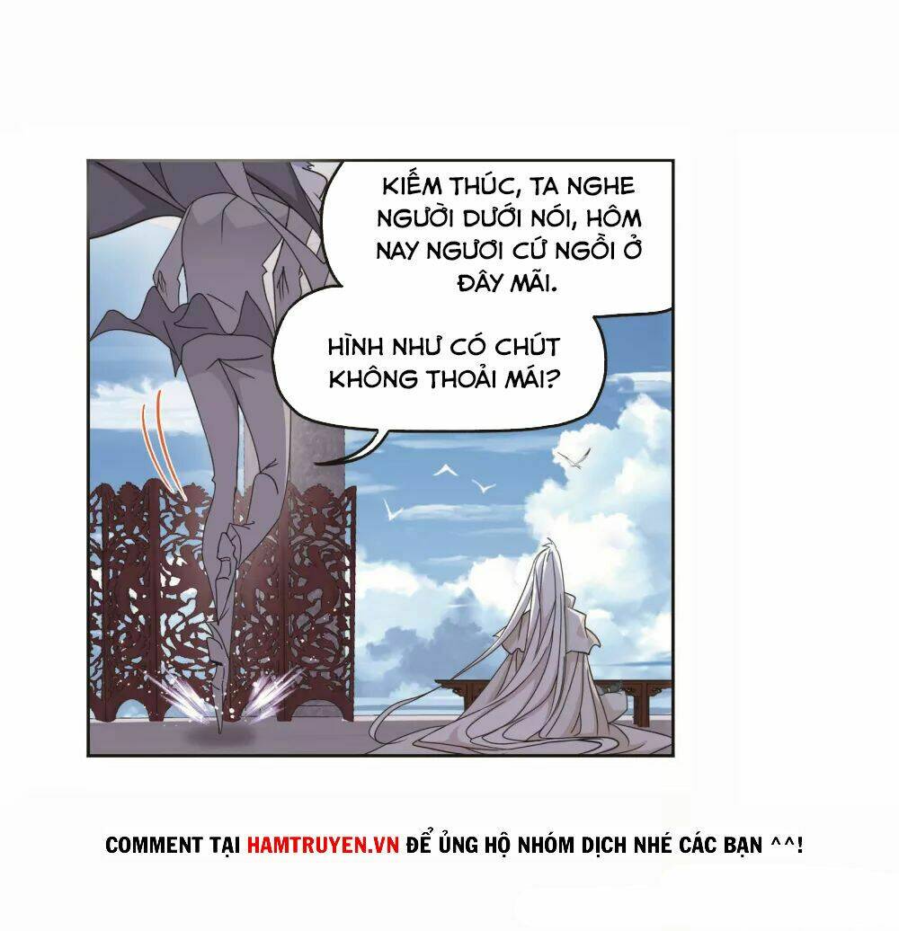 Chương 261 - Trang 11