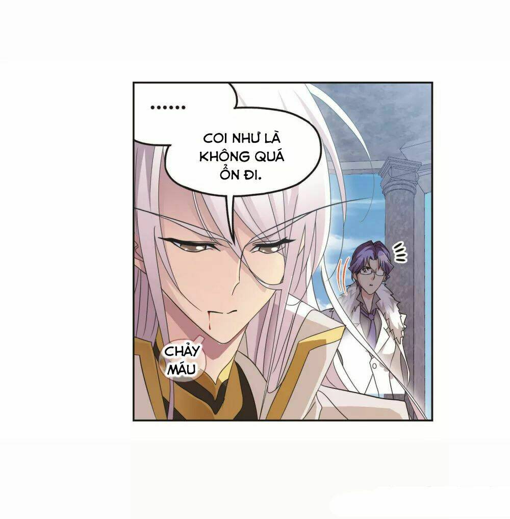 Chương 261 - Trang 12