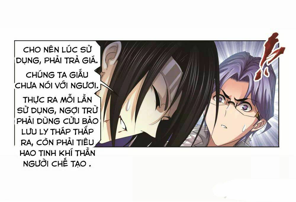 Chương 261 - Trang 20