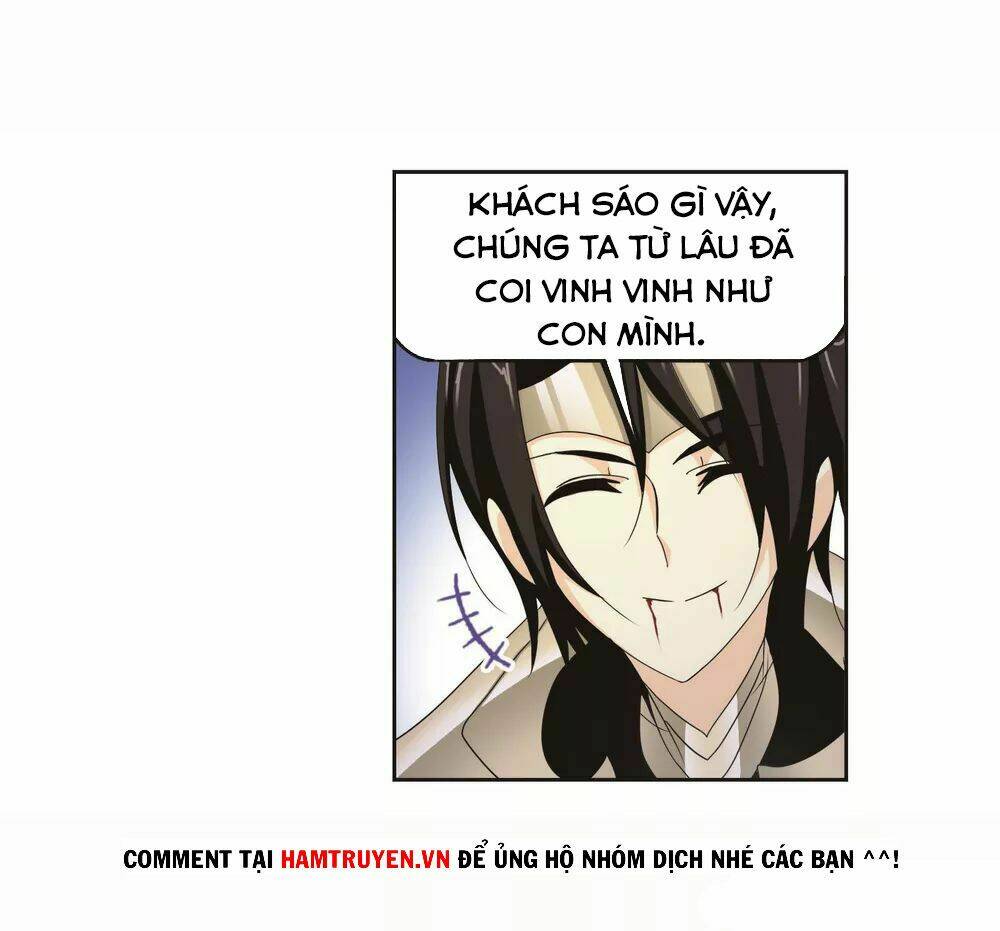 Chương 261 - Trang 24