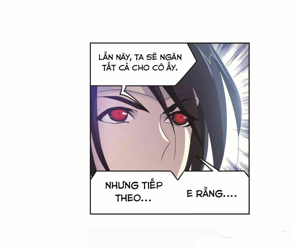 Chương 261 - Trang 26