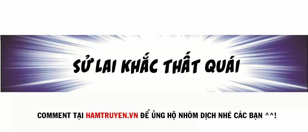 Chương 261 - Trang 31