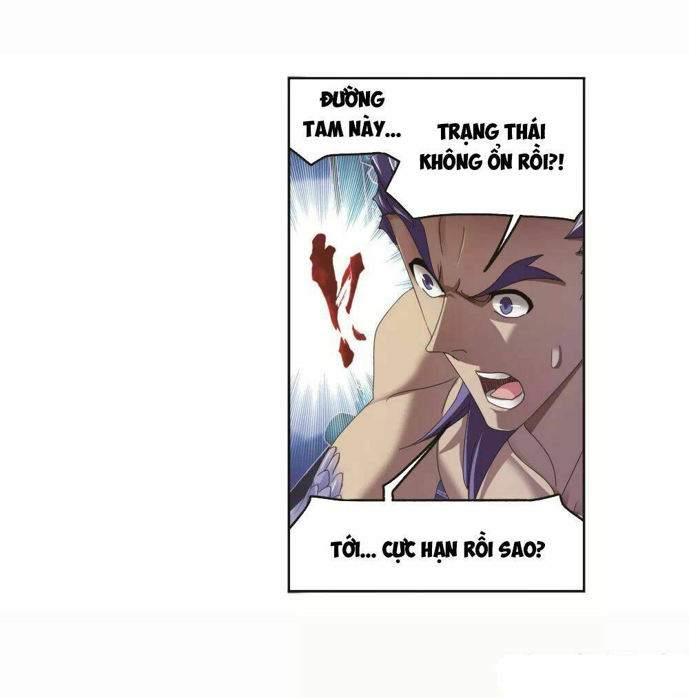 Chương 261 - Trang 36