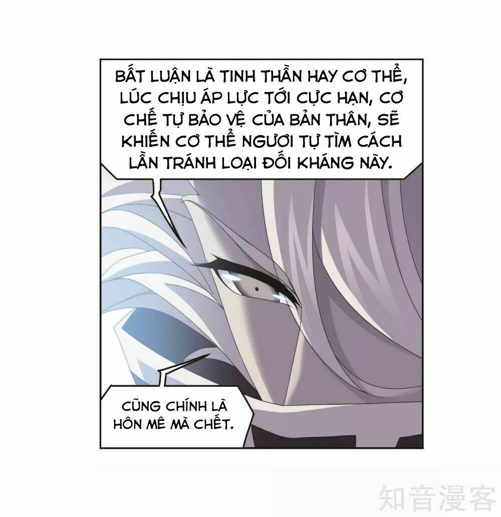 Chương 261 - Trang 38