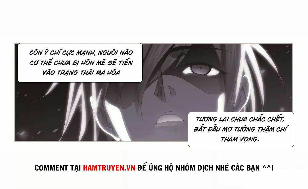 Chương 261 - Trang 39