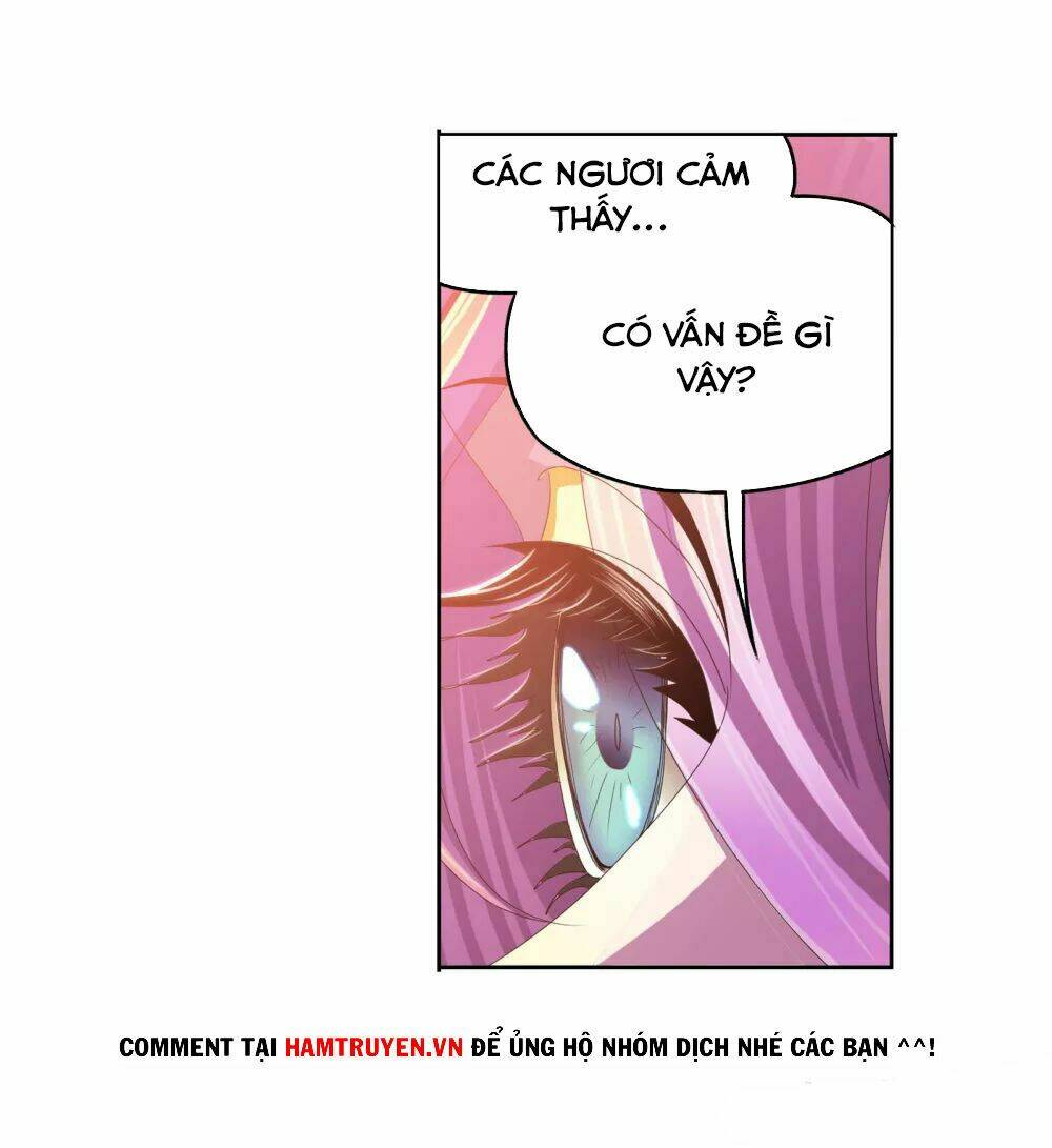 Chương 261 - Trang 45