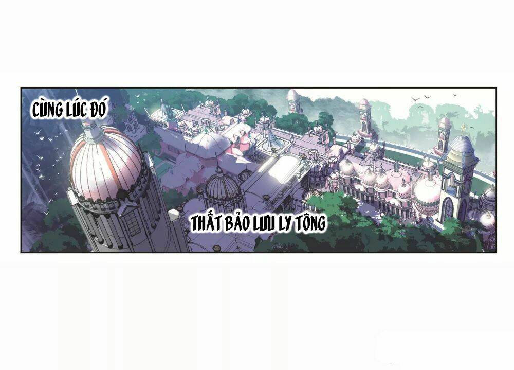 Chương 261 - Trang 10