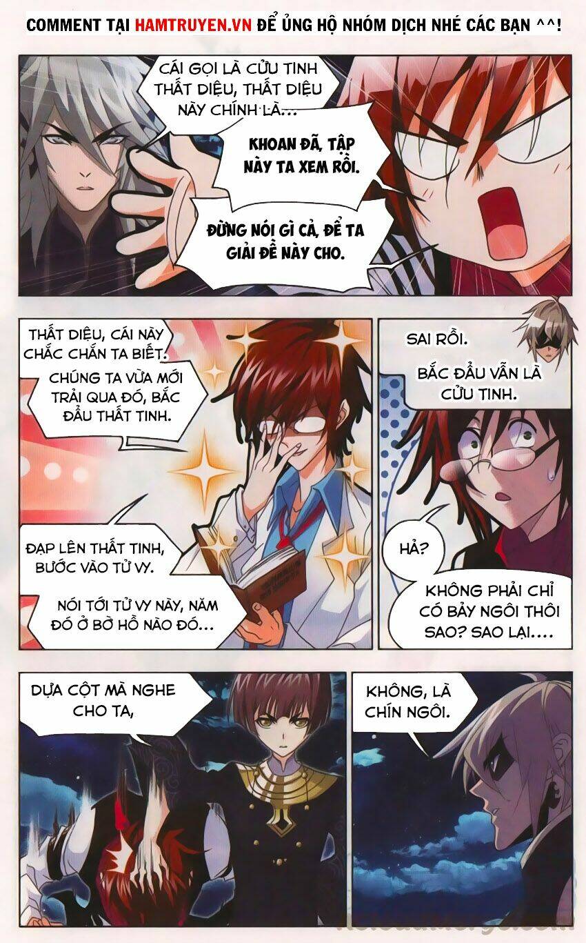 Chương 262 - Trang 18