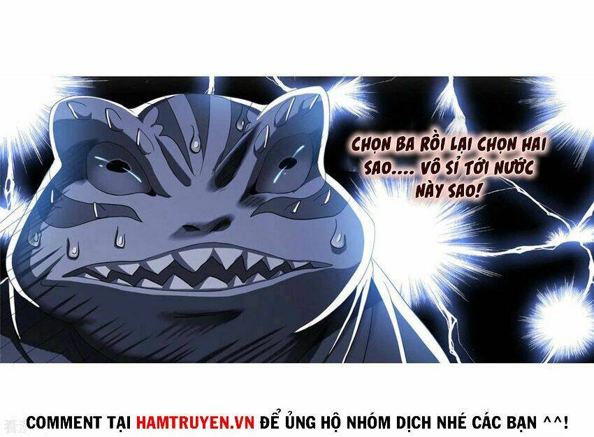 Chương 263.5 - Trang 18