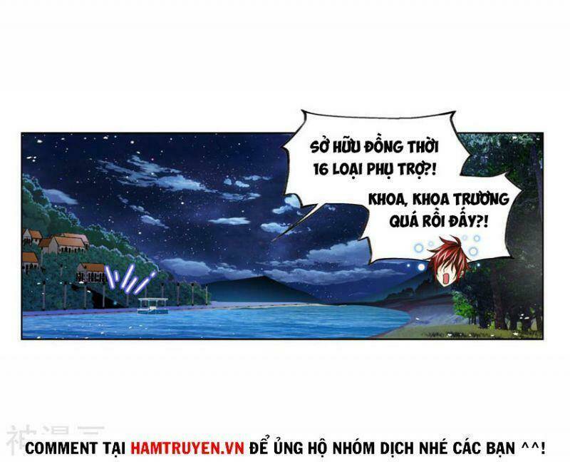 Chương 263 - Trang 2