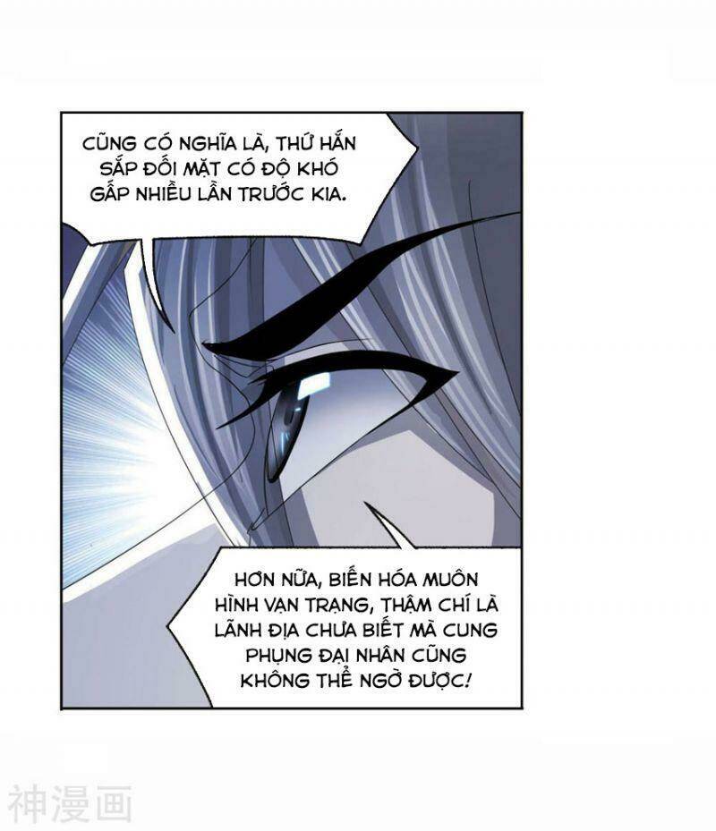 Chương 263 - Trang 11