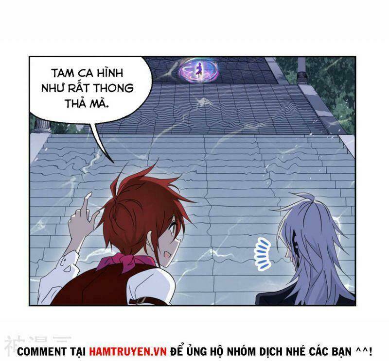 Chương 263 - Trang 14