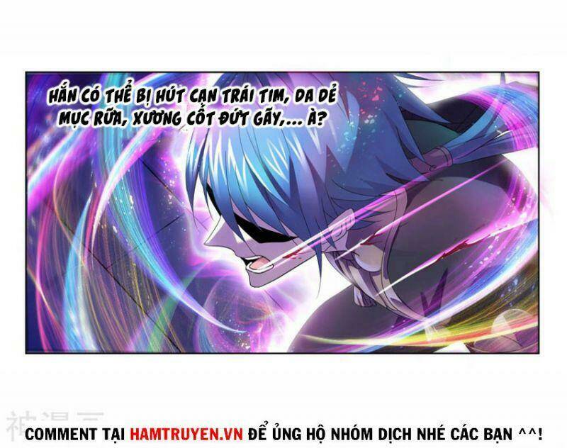 Chương 263 - Trang 16