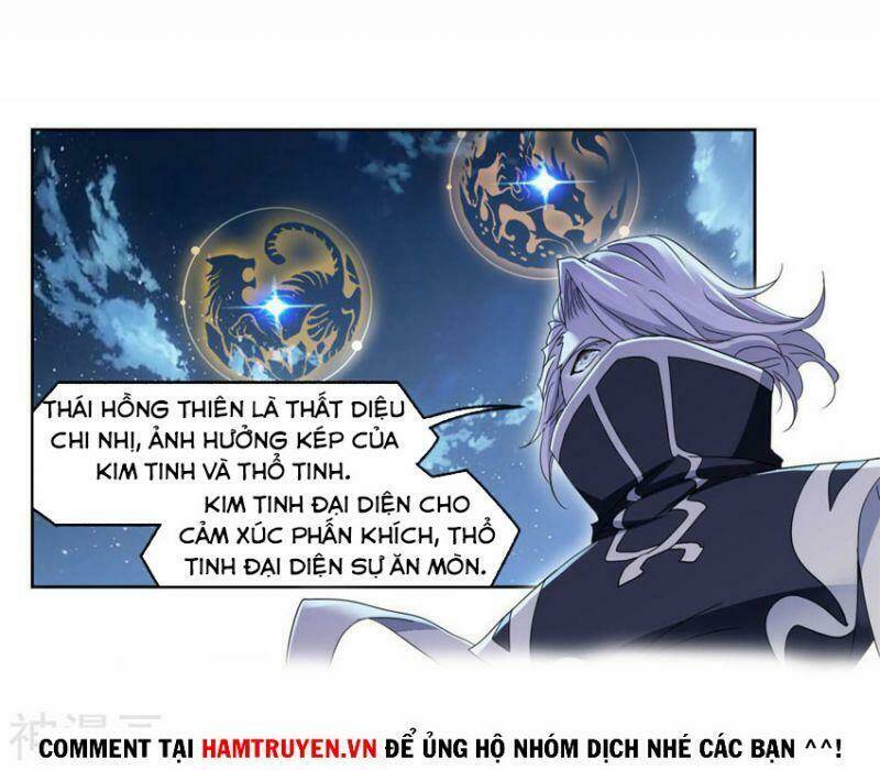 Chương 263 - Trang 18