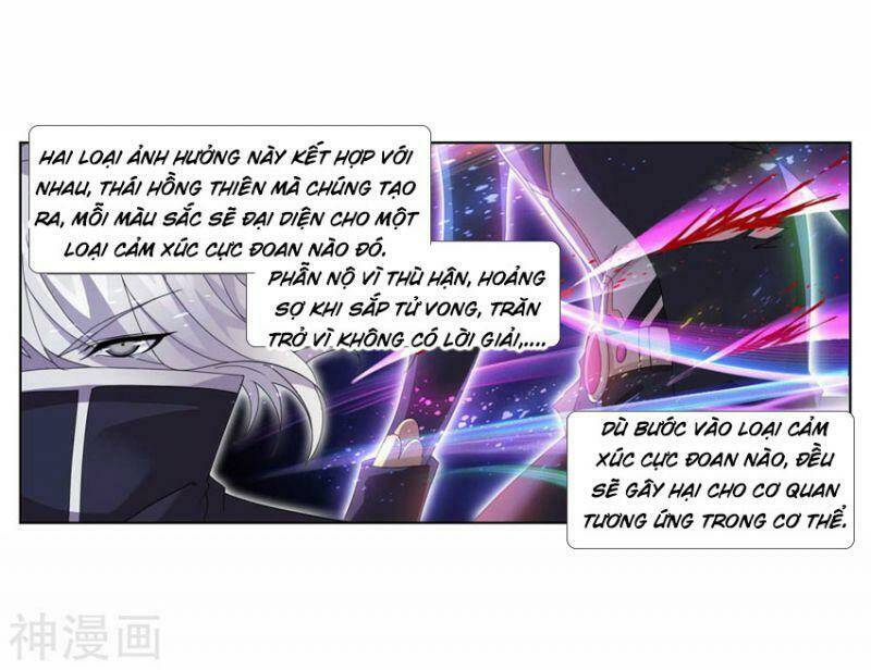 Chương 263 - Trang 19