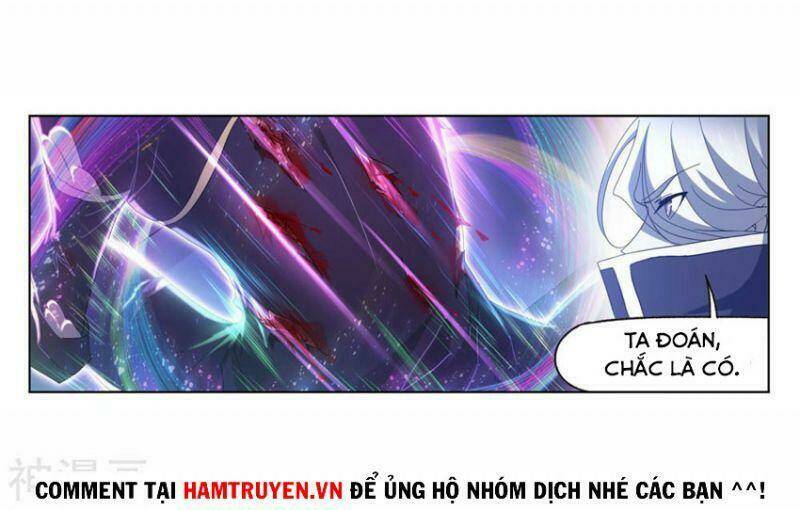 Chương 263 - Trang 24