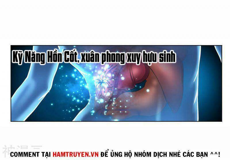 Chương 263 - Trang 40