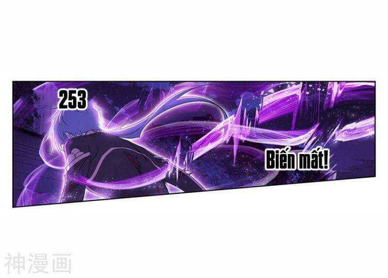 Chương 263 - Trang 43