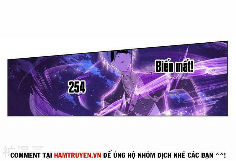 Chương 263 - Trang 44