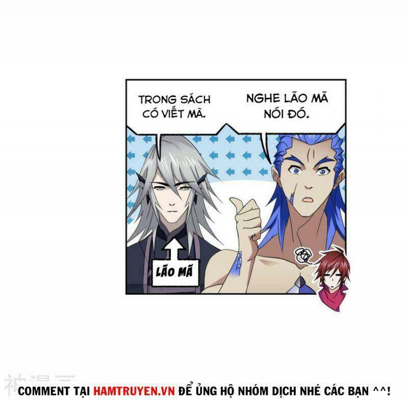 Chương 263 - Trang 46