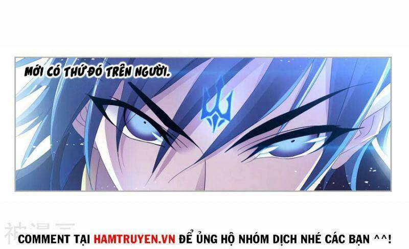 Chương 263 - Trang 6