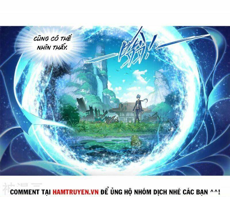 Chương 263 - Trang 51
