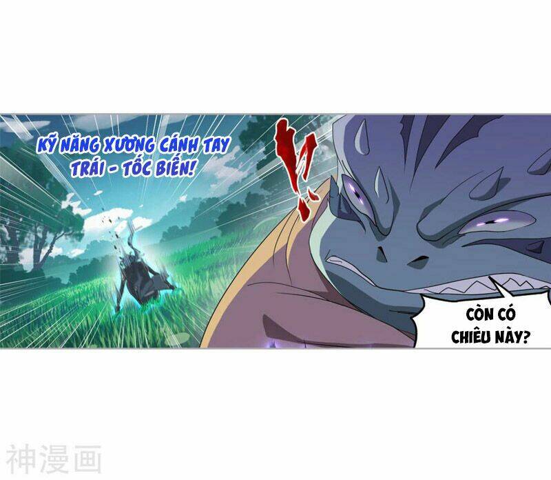 Chương 264 - Trang 3