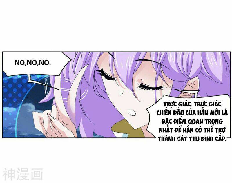 Chương 264 - Trang 28