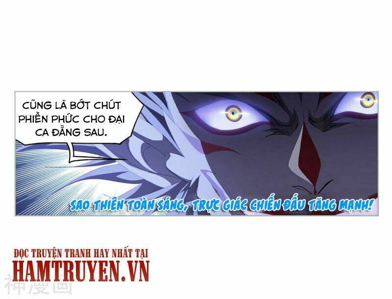 Chương 264 - Trang 36