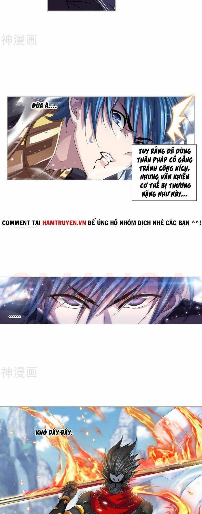 Chương 265 - Trang 5