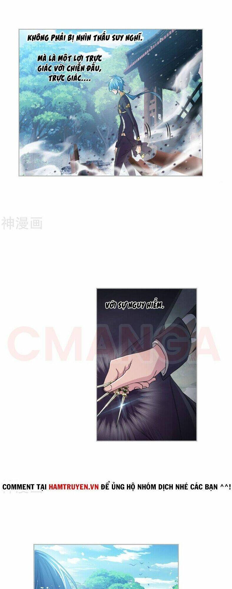 Chương 265 - Trang 7