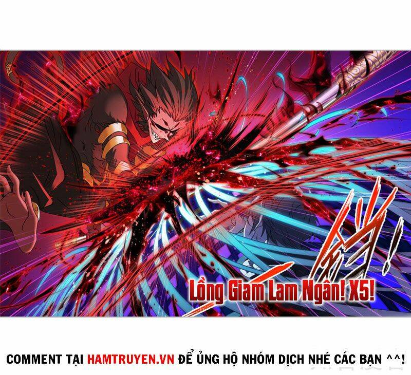 Chương 266.5 - Trang 3