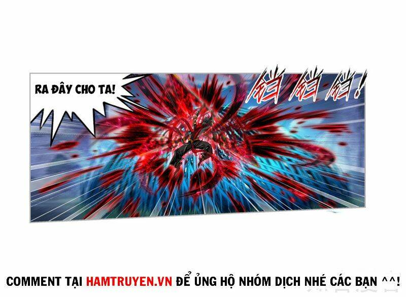 Chương 266.5 - Trang 7