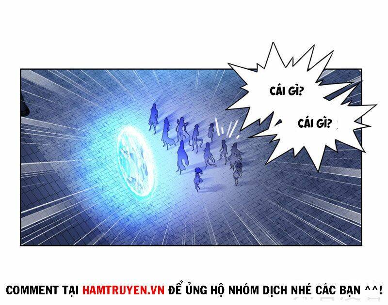 Chương 266 - Trang 2