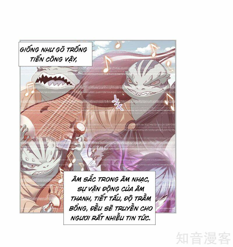 Chương 266 - Trang 12