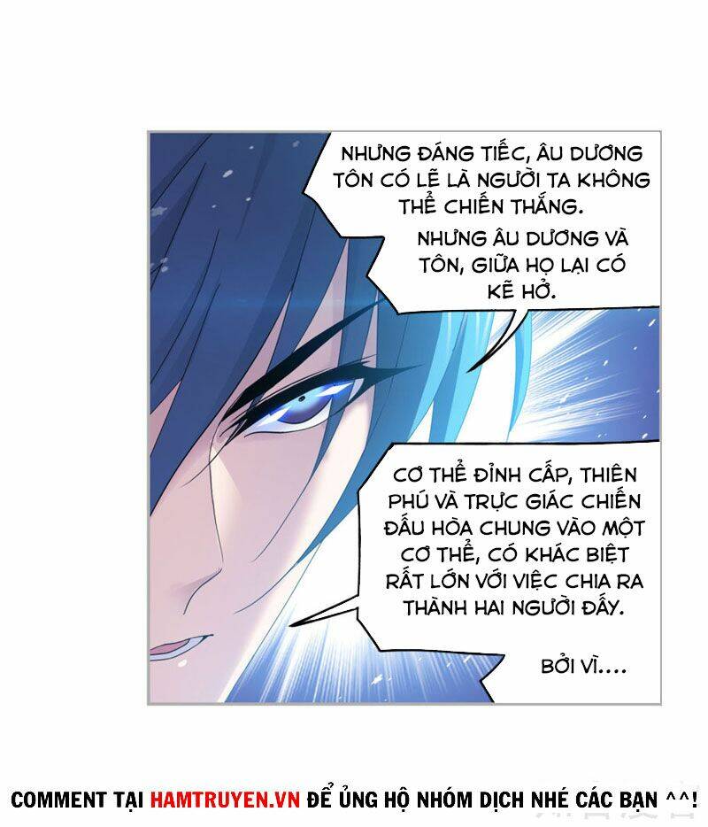 Chương 266 - Trang 14