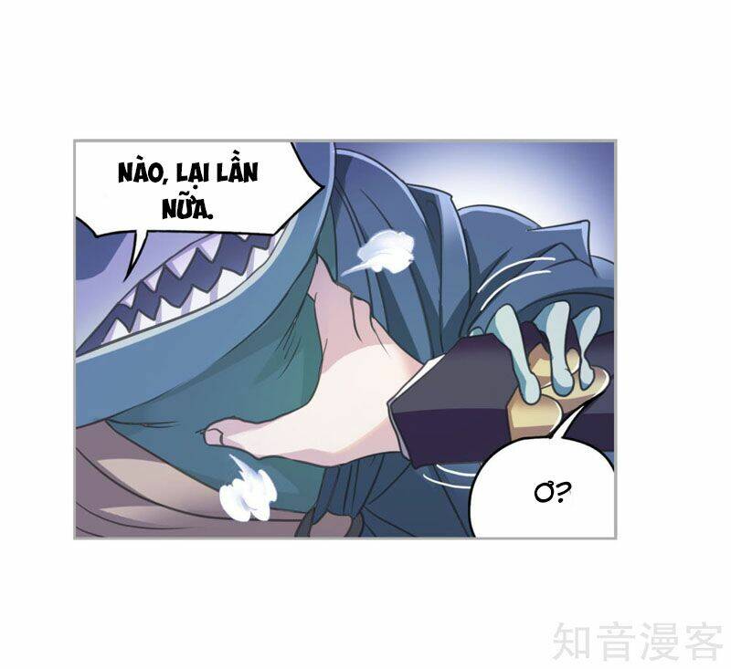 Chương 266 - Trang 30