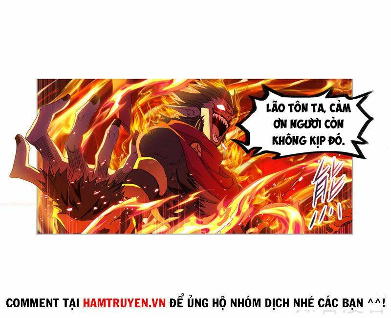 Chương 266 - Trang 42