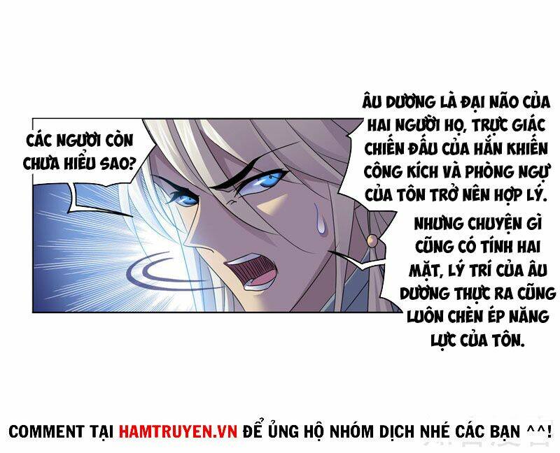 Chương 266 - Trang 46