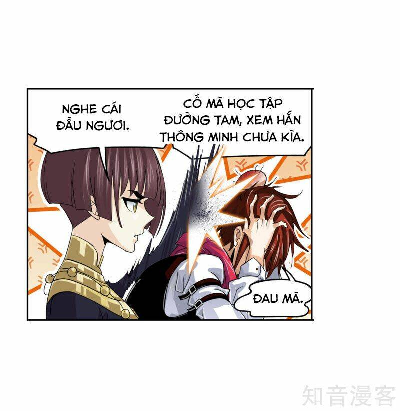 Chương 266 - Trang 9