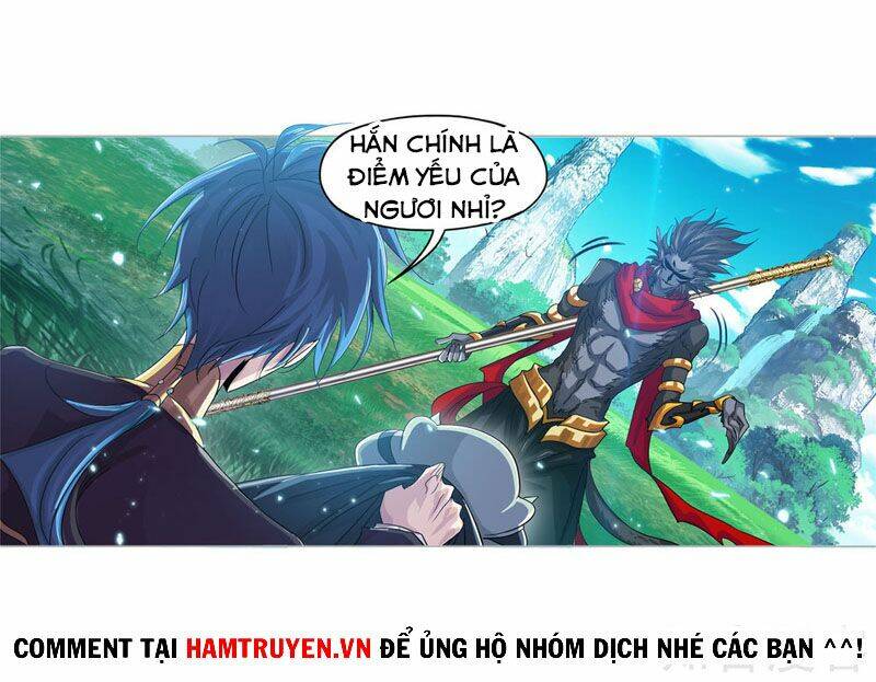 Chương 266 - Trang 10