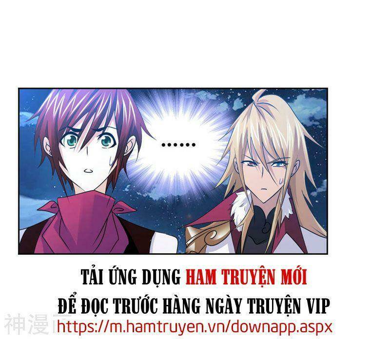 Chương 267.5 - Trang 1