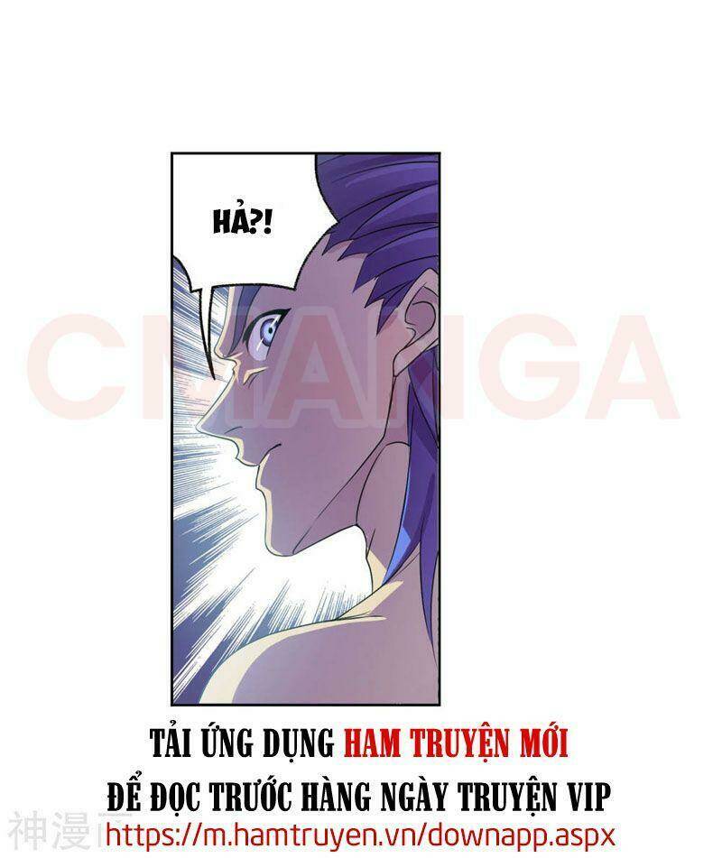 Chương 267.5 - Trang 15